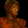 Archer