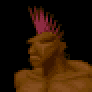 Barbarian