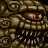 Beholder