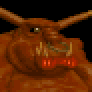 Bile Demon