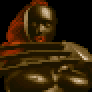Dark Mistress