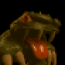 Demon Spawn