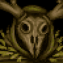 Druid