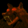 Hound
