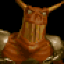 Horned Reaper