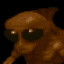 Imp