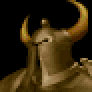 Knight