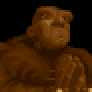 Monk