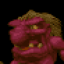 Orc