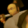 Samurai
