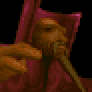 Warlock