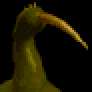 Tentacle