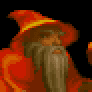 Time Mage