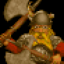 Tunneller