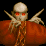 Vampire