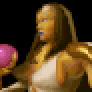 Priestess