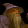 Wizard