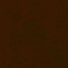 dirt_path