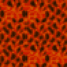 lava