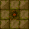 wall