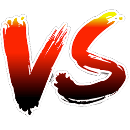 vs