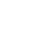 github share icon